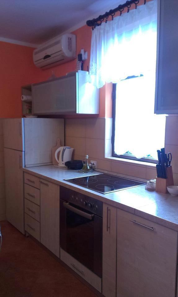 Apartments Penovic Kotor Pokój zdjęcie
