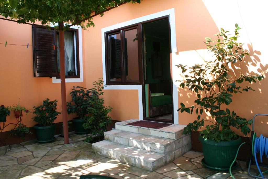 Apartments Penovic Kotor Pokój zdjęcie