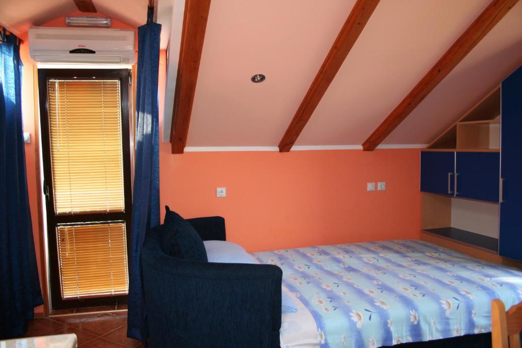 Apartments Penovic Kotor Pokój zdjęcie