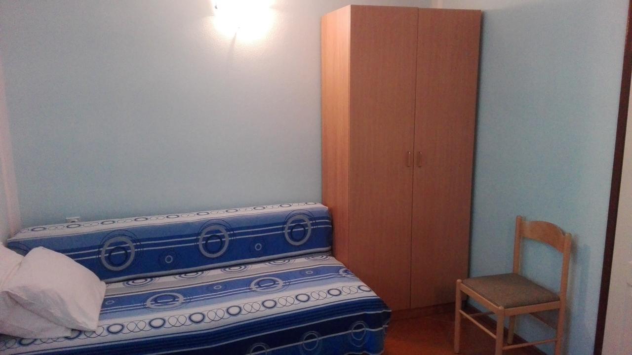 Apartments Penovic Kotor Zewnętrze zdjęcie