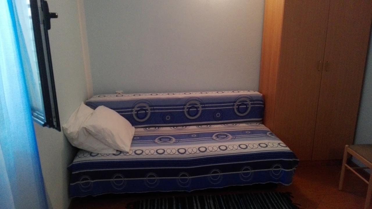 Apartments Penovic Kotor Zewnętrze zdjęcie