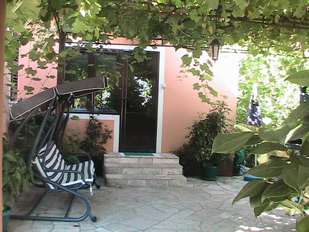 Apartments Penovic Kotor Zewnętrze zdjęcie