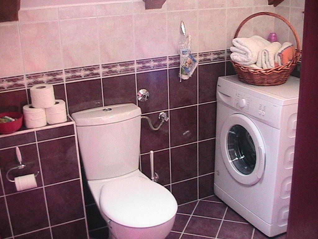 Apartments Penovic Kotor Pokój zdjęcie